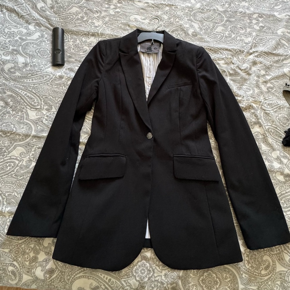 Guess Blazer size M